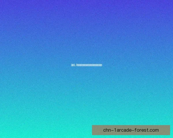 射击LR天赋全面解析与实战应用技巧提升指南