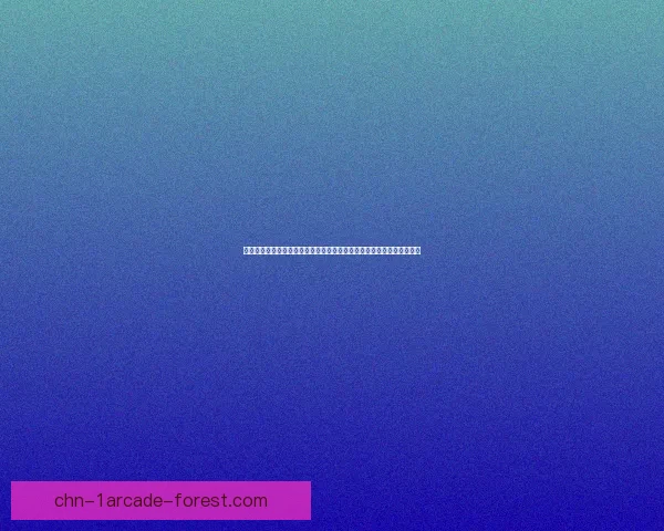 式神委派系统解析与优化策略探讨提升角色功能与战斗效率的全方位分析